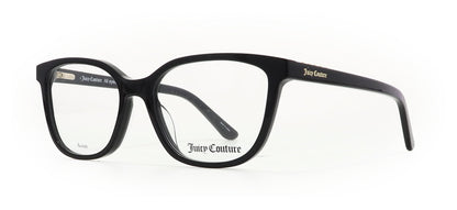 Image of Juicy Couture Eyewear Frames