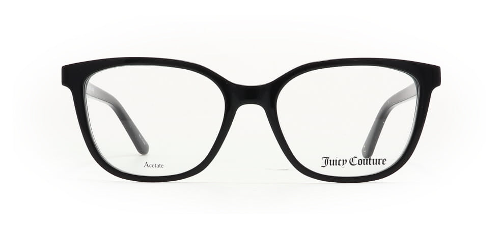 Image of Juicy Couture Eyewear Frames