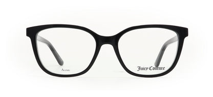 Image of Juicy Couture Eyewear Frames