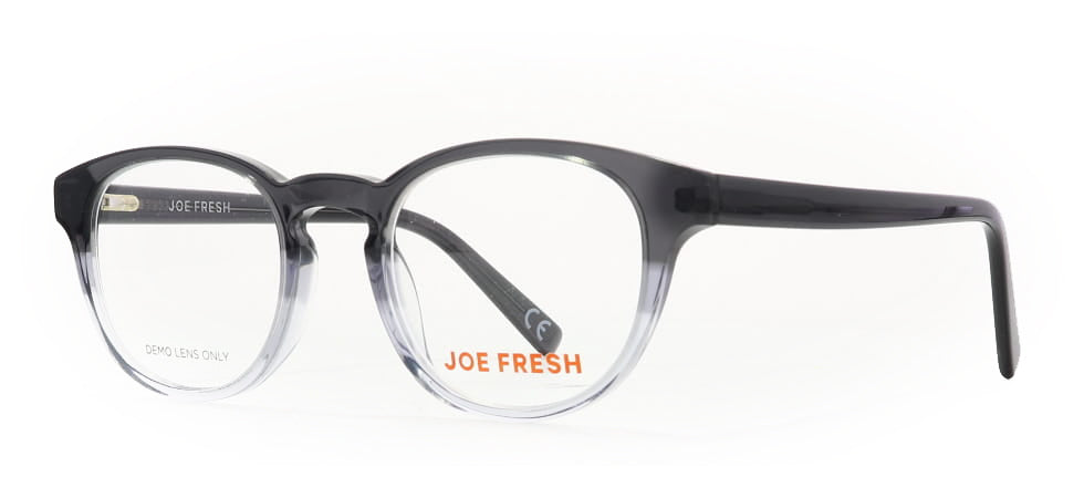 Image of Joe Fresh Eyewear Frames
