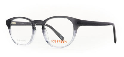 Image of Joe Fresh Eyewear Frames