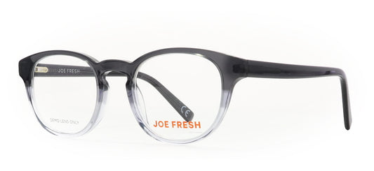 Image of Joe Fresh Eyewear Frames