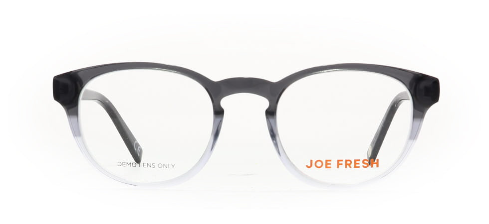 Image of Joe Fresh Eyewear Frames