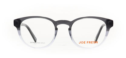 Image of Joe Fresh Eyewear Frames