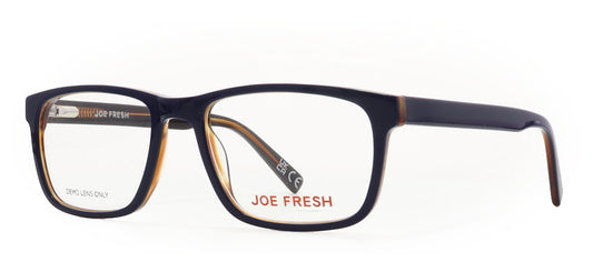 Image of Joe Fresh Eyewear Frames