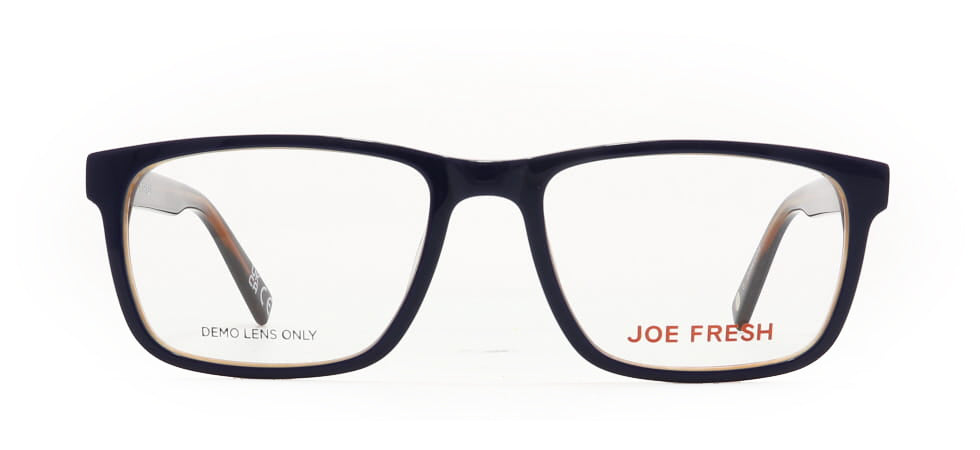 Image of Joe Fresh Eyewear Frames