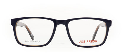 Image of Joe Fresh Eyewear Frames