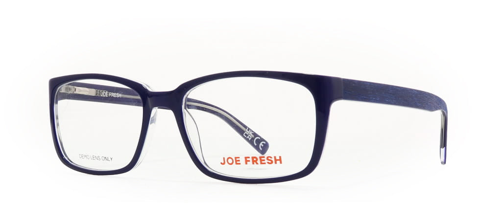 Image of Joe Fresh Eyewear Frames