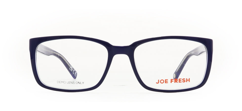 Image of Joe Fresh Eyewear Frames