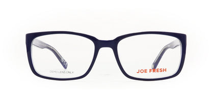 Image of Joe Fresh Eyewear Frames