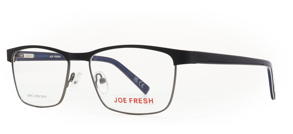 Image of Joe Fresh Eyewear Frames
