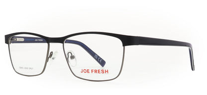 Image of Joe Fresh Eyewear Frames