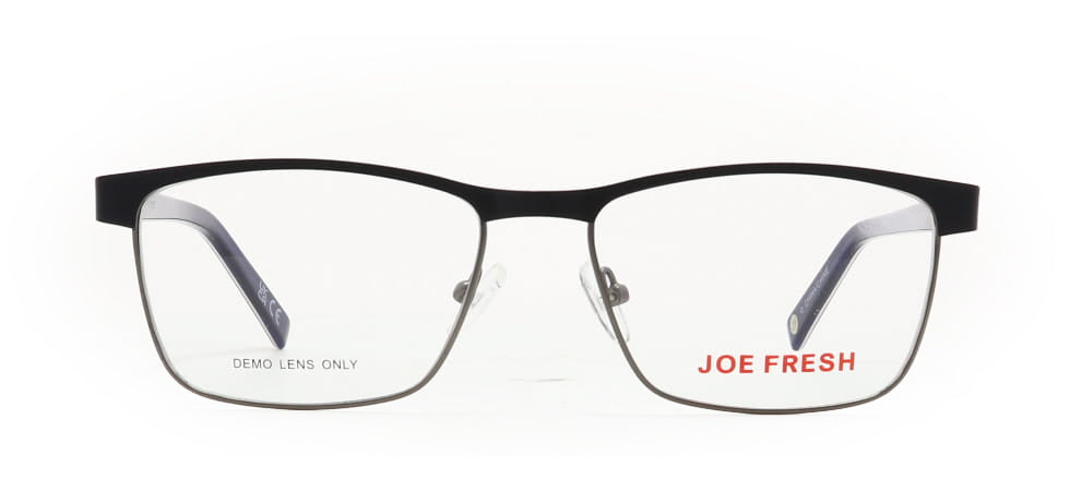 Image of Joe Fresh Eyewear Frames