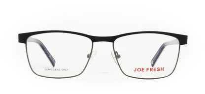 Image of Joe Fresh Eyewear Frames