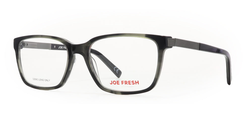 Image of Joe Fresh Eyewear Frames