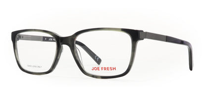 Image of Joe Fresh Eyewear Frames