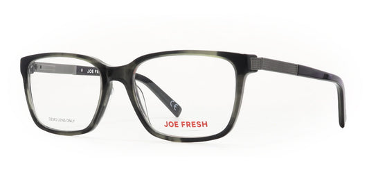 Image of Joe Fresh Eyewear Frames