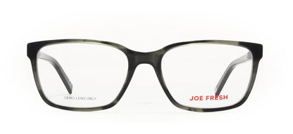 Image of Joe Fresh Eyewear Frames