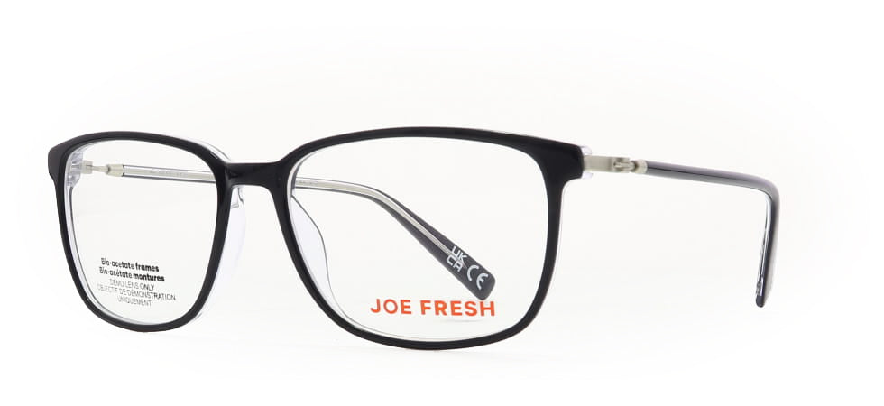 Image of Joe Fresh Eyewear Frames