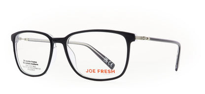 Image of Joe Fresh Eyewear Frames