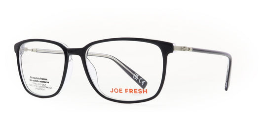 Image of Joe Fresh Eyewear Frames