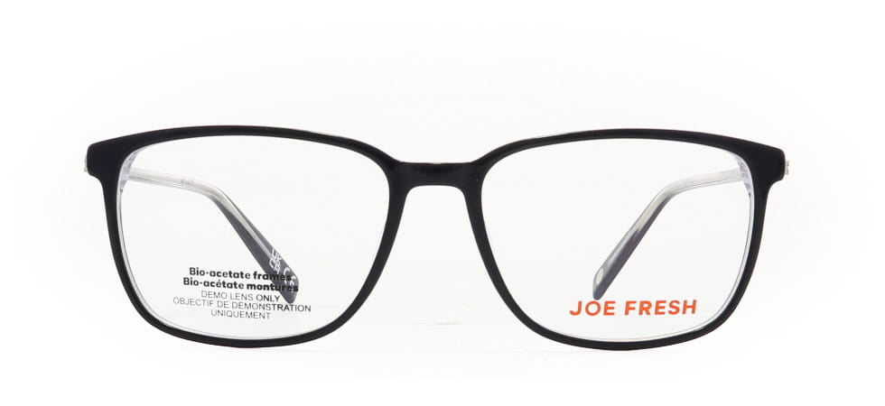 Image of Joe Fresh Eyewear Frames