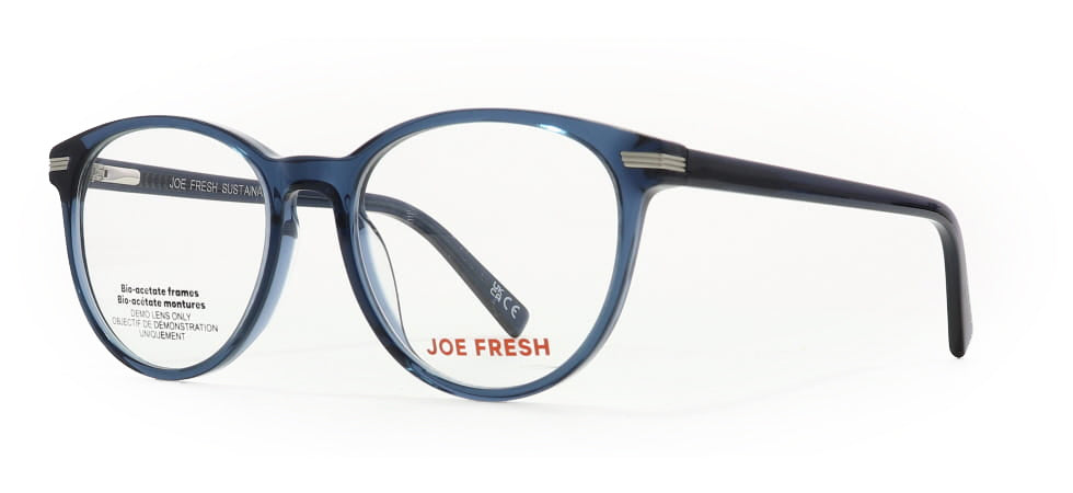 Image of Joe Fresh Eyewear Frames