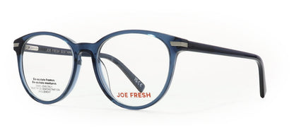 Image of Joe Fresh Eyewear Frames