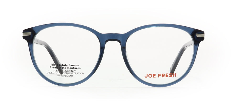 Image of Joe Fresh Eyewear Frames