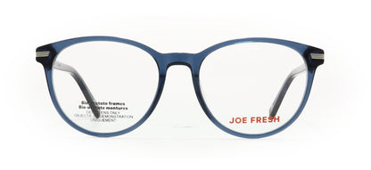 Image of Joe Fresh Eyewear Frames