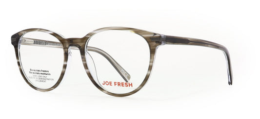 Image of Joe Fresh Eyewear Frames