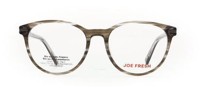 Image of Joe Fresh Eyewear Frames