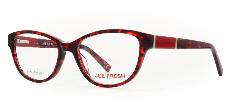 Image of Joe Fresh Eyewear Frames