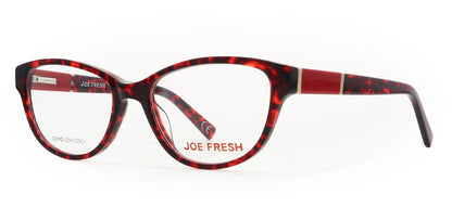 Image of Joe Fresh Eyewear Frames