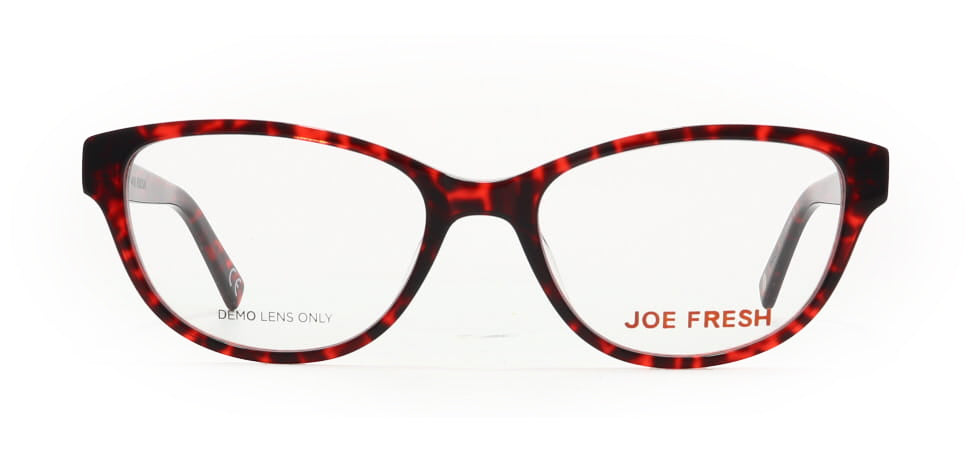 Image of Joe Fresh Eyewear Frames