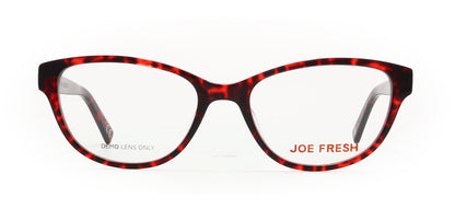 Image of Joe Fresh Eyewear Frames