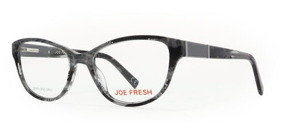 Image of Joe Fresh Eyewear Frames
