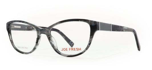 Image of Joe Fresh Eyewear Frames