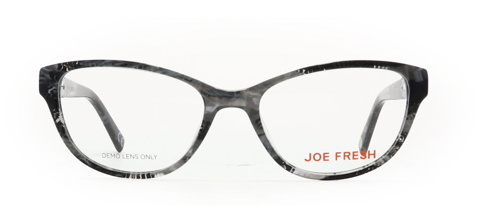 Image of Joe Fresh Eyewear Frames