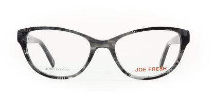 Image of Joe Fresh Eyewear Frames