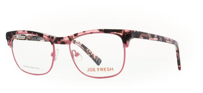 Image of Joe Fresh Eyewear Frames