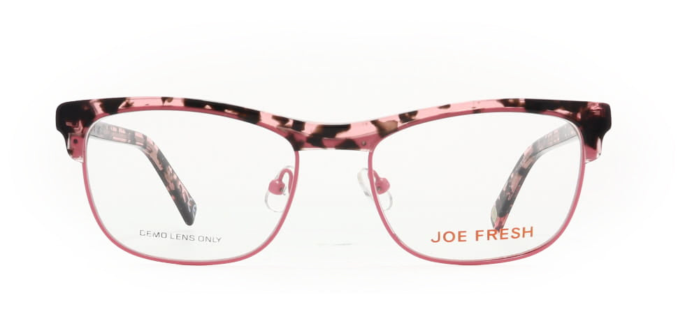 Image of Joe Fresh Eyewear Frames