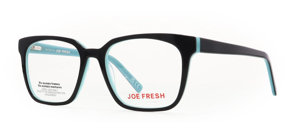Image of Joe Fresh Eyewear Frames