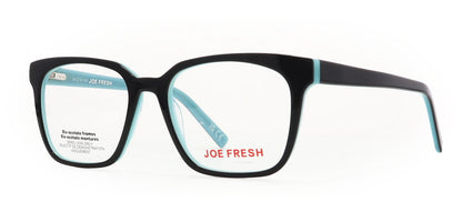 Image of Joe Fresh Eyewear Frames