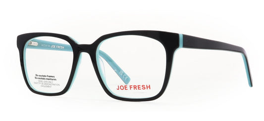 Image of Joe Fresh Eyewear Frames