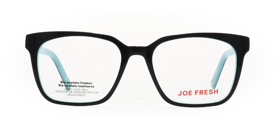 Image of Joe Fresh Eyewear Frames