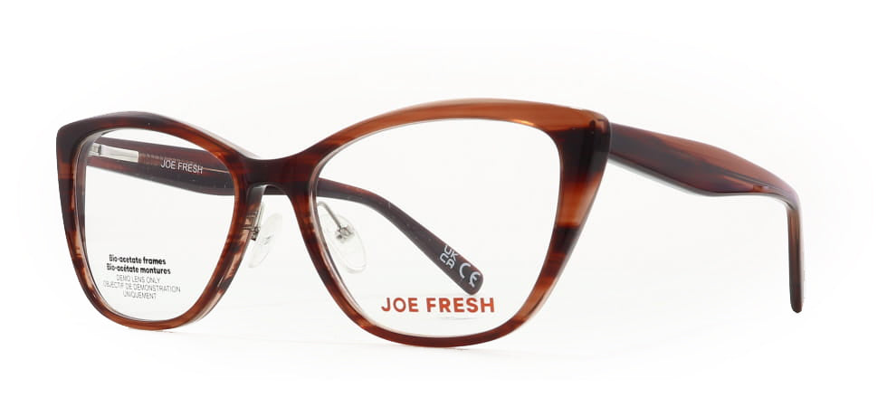 Image of Joe Fresh Eyewear Frames