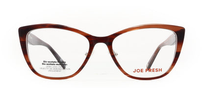 Image of Joe Fresh Eyewear Frames