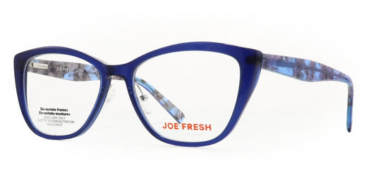 Image of Joe Fresh Eyewear Frames