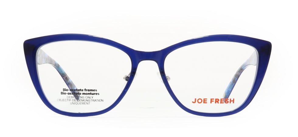 Image of Joe Fresh Eyewear Frames